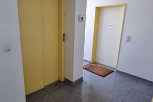 Exklusive Staffelgeschosswohnung in Bremen Vahr – Die vollständige Adresse der Immobilie erhältst du vom Anbieter., 28329 Neue Vahr Südwest, Bremen – Vorschaubild 30