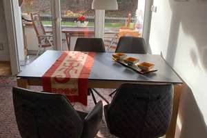 Ruhige 3-Zimmer Wohnung in der Gartenstadt – Die vollständige Adresse der Immobilie erhältst du vom Anbieter., 44141 Westfalendamm, Dortmund – Vorschaubild 2