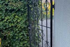 Property thumbnail 21
