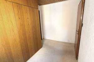 ++VERKAUFT++ Charmantes Wohnhaus mit Garagen und Gartenhütte - Rödental/Mönchröden – Die vollständige Adresse der Immobilie erhältst du vom Anbieter., 96472 Rödental – Vorschaubild 9