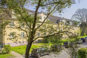 Property thumbnail 7