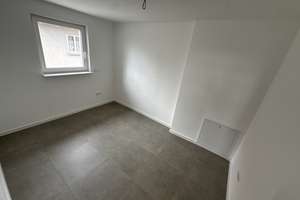 Zuhause mit 3,5 Zimmern in der Heilbronner Kernstadt – Uhlandstr. 62, 74074 Heilbronn, Heilbronn – Vorschaubild 11