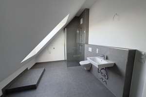 Hochwertige Maisonette-Wohnung inkl. EBK – Theodor-Heuss-Straße 66, 41065 Dahl, Mönchengladbach – Vorschaubild 10