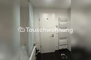 Tauschwohnung: Neubauwohnung am ALEXanderplatz – Alex-Wedding-Straße 7, 10178 Mitte (Ortsteil), Berlin – Vorschaubild 4