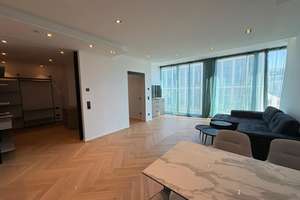 „The Seven“: Exzellente 2,5-Zimmer-Wohnung mit eleganter Ausstattung und Concierge-Service – Müllerstrasse 7, 80469 Gärtnerplatz, München – Vorschaubild 12