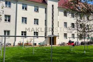 **Helle 2-Zimmer-Wohnung mit Balkon & Tageslichtbad zu vermieten** – Arthur-Winkler-Straße 61, 4319 Engelsdorf, Leipzig – Vorschaubild 11