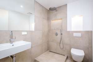 Property thumbnail 36