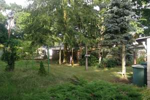 Günstiges 6-Zimmer-Einfamilienhaus in Zossen – Glienicker Str. 38, 15806 Zossen – Vorschaubild 10
