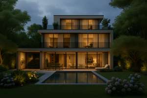 Property thumbnail 1