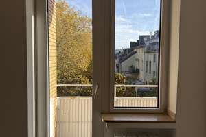 Moderne 2-Zimmer Wohnung im Herzen Aachens - frisch renoviert und WG-geeignet – Alexianergraben 44, 52062 Theater, Aachen – Vorschaubild 6
