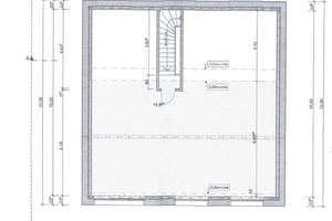 Passivhaus der nächsten Generation – Die vollständige Adresse der Immobilie erhältst du vom Anbieter., 30457 Wettbergen, Hannover – Vorschaubild 2