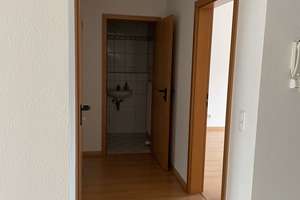 Charmante 4-Zimmer Maisonette-Wohnung in Ruchheim – 67071 Ruchheim, Ludwigshafen am Rhein – Vorschaubild 10