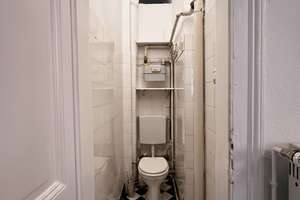 Property thumbnail 10