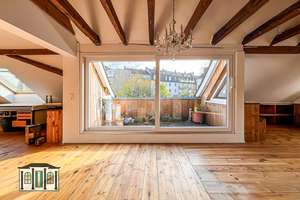Atemberaubendes Dreifamilienhaus mit Garten, Terrasse und Loggia – Die vollständige Adresse der Immobilie erhältst du vom Anbieter., 42389 Langerfeld-Beyenburg, Wuppertal – Vorschaubild 25