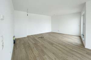 Für Paare und junge Familien: 3 Zimmer mit Balkon – Thumenberger Weg 33, 90491 St. Jobst, Nürnberg – Vorschaubild 6