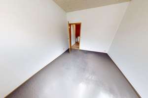 Einfamilienhaus mit Einliegerwohnung in guter, familienfreundlicher und ruhiger Wohnlage – Die vollständige Adresse der Immobilie erhältst du vom Anbieter., 42111 Uellendahl-Katernberg, Wuppertal – Vorschaubild 34