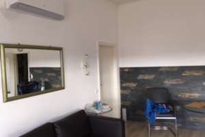 Moderne & WG taugliche grosse Wohnung mit Garage in MG- Eicken ! – Eickener Str. 187-189, 41061 Eicken, Mönchengladbach – Vorschaubild 6