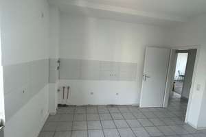 Zentral gelegene 2-Zimmer Wohnung zu vermieten - Ideal für WGs – Priorstr. 8, 44145 Nordmarkt, Dortmund – Vorschaubild 4