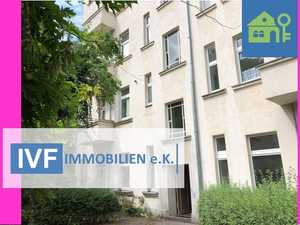 Single wohnung berlin spandau