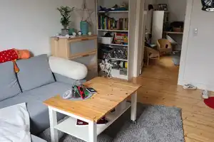 Tolles Haus in Vennebeck – Minden-Lübbecke (Kreis) – Vorschaubild 8