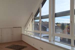 Charmantes Einfamilienhaus in Aachen-Eilendorf – Die vollständige Adresse der Immobilie erhältst du vom Anbieter., 52080 Eilendorf, Aachen – Vorschaubild 15
