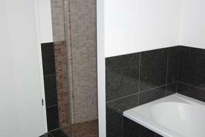 Barrierefrei mit Aufzug! Wertiges EFH mit 200 m² Wfl. sowie Garage mit 3 Stellplätzen – Die vollständige Adresse der Immobilie erhältst du vom Anbieter., 74211 Leingarten – Vorschaubild 8