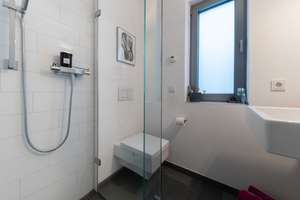 Property thumbnail 21