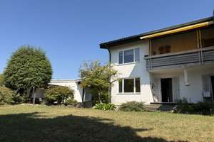 großes Einfamilienhaus in Toplage Grafing bei München – Impenberg 1, 85567 Grafing bei München – Vorschaubild 19