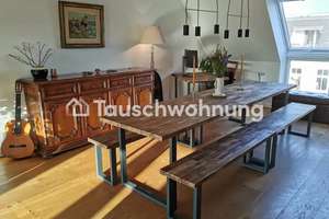 Tauschwohnung: Dachgeschosswohnung Winsstr. P-Berg (83m²)  – Winsstr. 7, 10405 Prenzlauer Berg, Berlin – Vorschaubild 8