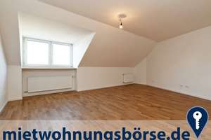 AIGNER - Moderne, gemütliche 2-Zimmer-Wohnung im Herzen von Moosach – Die vollständige Adresse der Immobilie erhältst du vom Anbieter., 80992 Moosach-Bahnhof, München – Vorschaubild 1