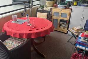 Property thumbnail 24