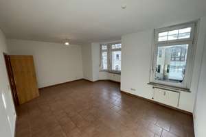 Max-Franz-Straße 7, 53177 Bonn – Max-Franz-Straße 7, 53177 Alt-Godesberg, Bonn – Vorschaubild 5