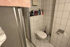 Hindenburgstraße 38, 55118 Mainz – Hindenburgstraße 38, 55118 Neustadt, Mainz – Vorschaubild 6