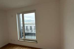 Penthouse Wohnung mit Dachterrasse EBK und E-Tiefgaragenstellplatz – Rathausgasse 5, 12529 Schönefeld – Vorschaubild 6