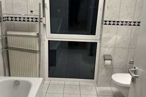 Schöne zwei Zimmer Wohnung in Stadtverband Saarbrücken (Kreis), Saarbrücken – Küstriner Straße 38, 66121 Stadtverband Saarbrücken (Kreis) – Vorschaubild 17
