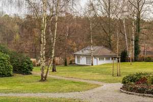 Property thumbnail 27