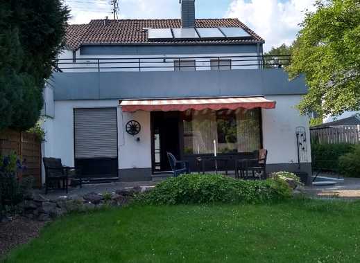 Haus mieten in Siegen-Wittgenstein (Kreis) - ImmobilienScout24