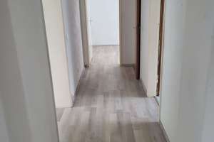 helle 3-Raum Wohnung mit Balkon ins Grüne – Schumannstr. 30, 38226 Lebenstedt, Salzgitter – Vorschaubild 8