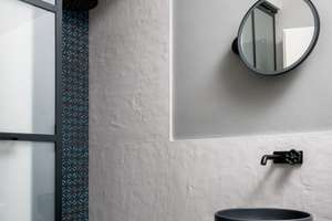 Property thumbnail 27