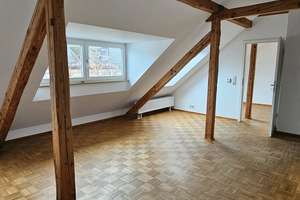 2 Monate kaltmietfrei! Gemütliche 3-Zimmer-Wohnung in Mannheim