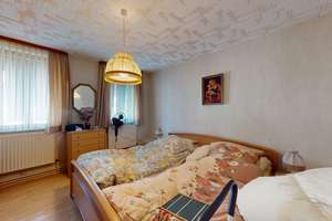 Eigenens Haus statt Wohnung: Reihenendhaus mit Garage und Innenhof zum Kauf in Münster-Sarmsheim – 55424 Münster-Sarmsheim – Vorschaubild 13