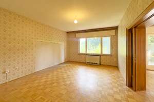 Großzügiges Einfamilienhaus auf einem Traumgrundstück mit Pool, Garage & Platz für die ganze Familie – Birnhornweg 11, 12107 Mariendorf, Berlin – Vorschaubild 20