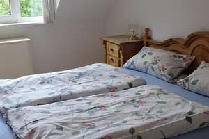 Charaktervolles Mehrfamilienhaus, eingebettet in einen großzügigen Park - geniale Kapitalanlage! – Die vollständige Adresse der Immobilie erhältst du vom Anbieter., 79669 Zell im Wiesental – Vorschaubild 11