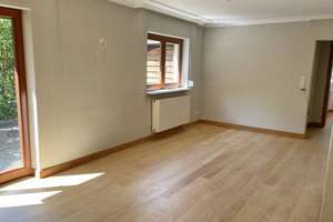 Zweifamilienhaus in Hamburg-Poppenbüttel – Die vollständige Adresse der Immobilie erhältst du vom Anbieter., 22399 Poppenbüttel, Hamburg – Vorschaubild 22