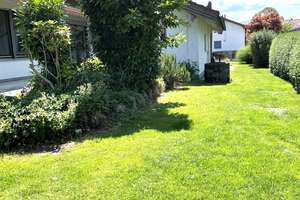 ***Reserviert***Familienjuwel in Rosenheim-Kastenau – Die vollständige Adresse der Immobilie erhältst du vom Anbieter., 83022 Ost, Rosenheim – Vorschaubild 23
