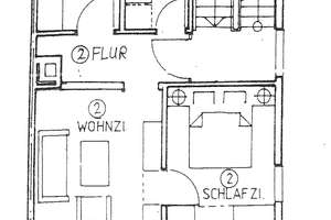 Property thumbnail 33