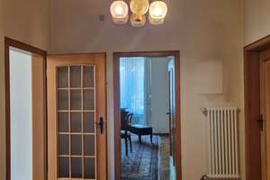 Repräsentative Stadtvilla mit Parkplatz in bester Lage -Provisionsfrei- – Januarius-Zick-Straße 3, 56068 Mitte, Koblenz – Vorschaubild 9