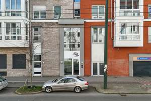 Über den Dächern von Flingern – wo Qualität auf Lebensfreude trifft