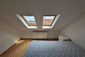 Helle 2-Zimmerwohnung nach Sanierung – zentral, stilvoll – Berliner Straße 72, 1067 Friedrichstadt, Dresden – Vorschaubild 8