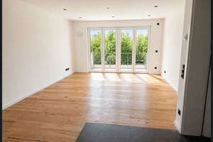 Traumwohnung mit Aufzug, Tiefgarage und Balkon – Knappenstraße 8, 42659 Burg/Höhscheid, Solingen – Vorschaubild 1